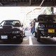 Image for article titled A Look Inside Autobacs: Japan's Fascinating Auto Parts Megastore